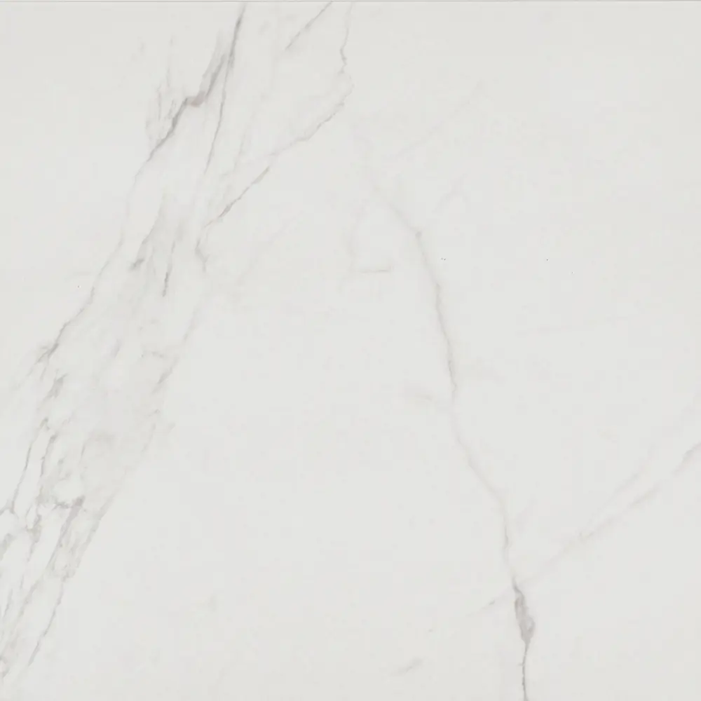 Керамогранитная плитка Axima Монако 40×40 см с мраморным эффектом 84133788 STLM-0046610