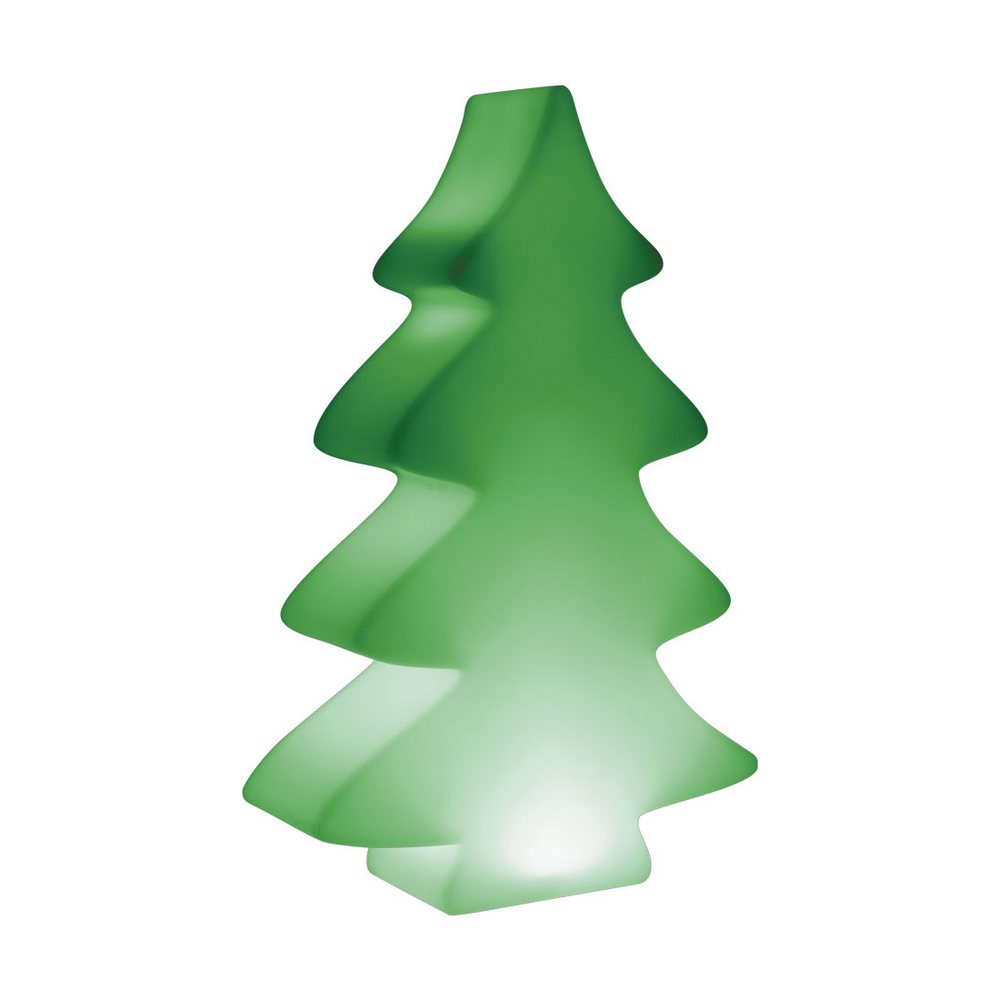 Елка / Led baum maxi Lumenio sun-id-374366 - Вид №6