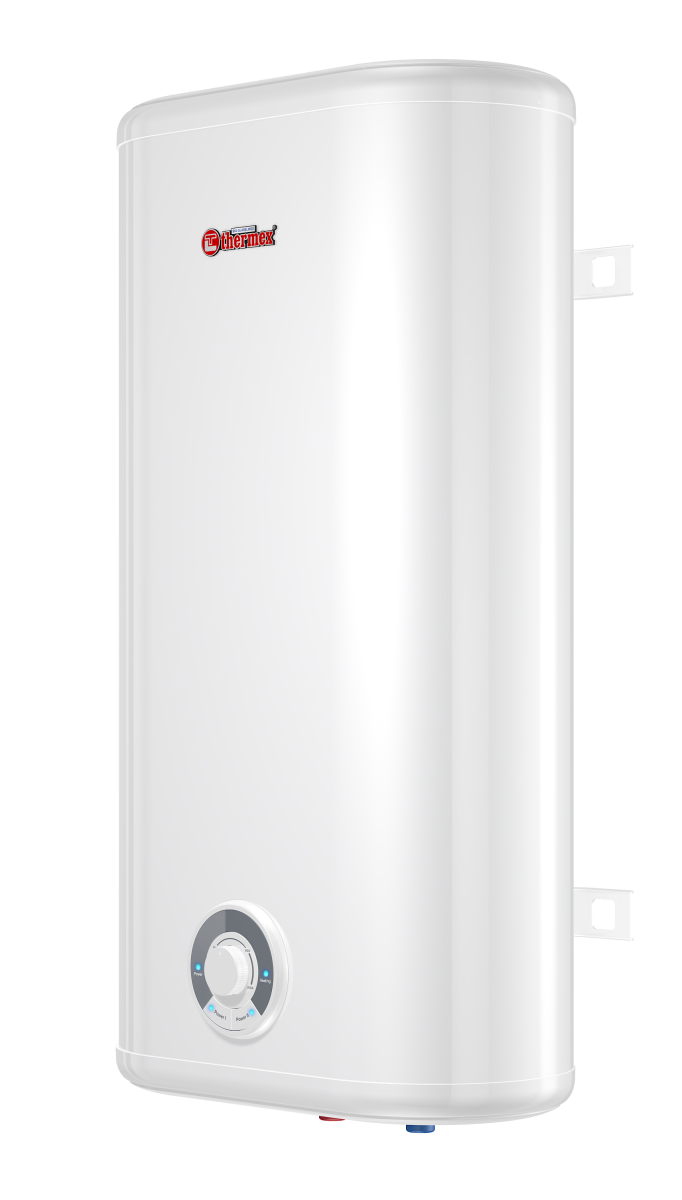 9162925 Водонагреватель Thermex Ceramik 50 V STDN-0046600 - Вид №2