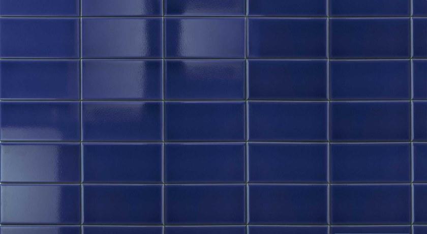 Cerasarda Красная паста настенная / напольная плитка Pitrizza sun-id-1406150 - Вид №32