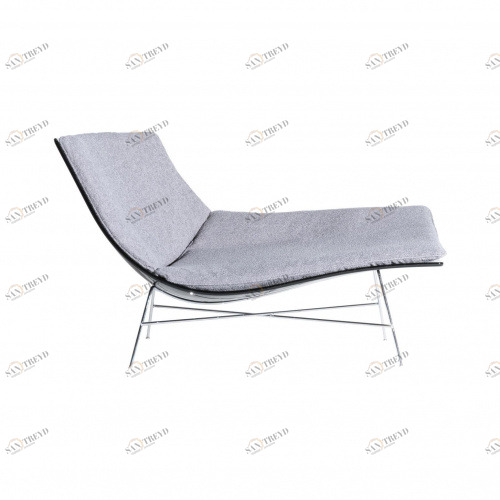 Шезлонг / Full Moon Driade sun-id-379653