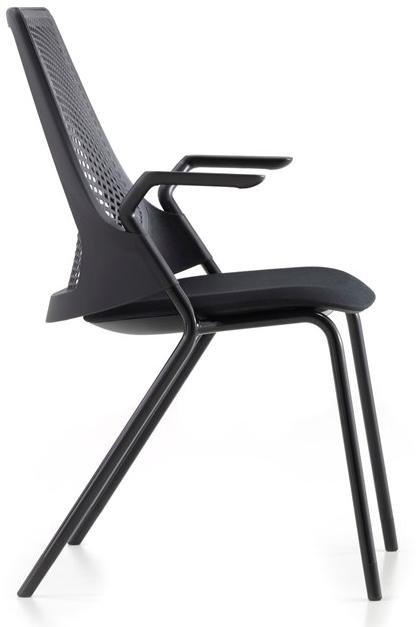 Herman Miller Стул с подлокотниками Sayl sun-id-1510727 - Вид №2