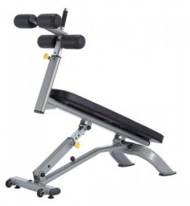 Steel flex neo naab Steel Flex