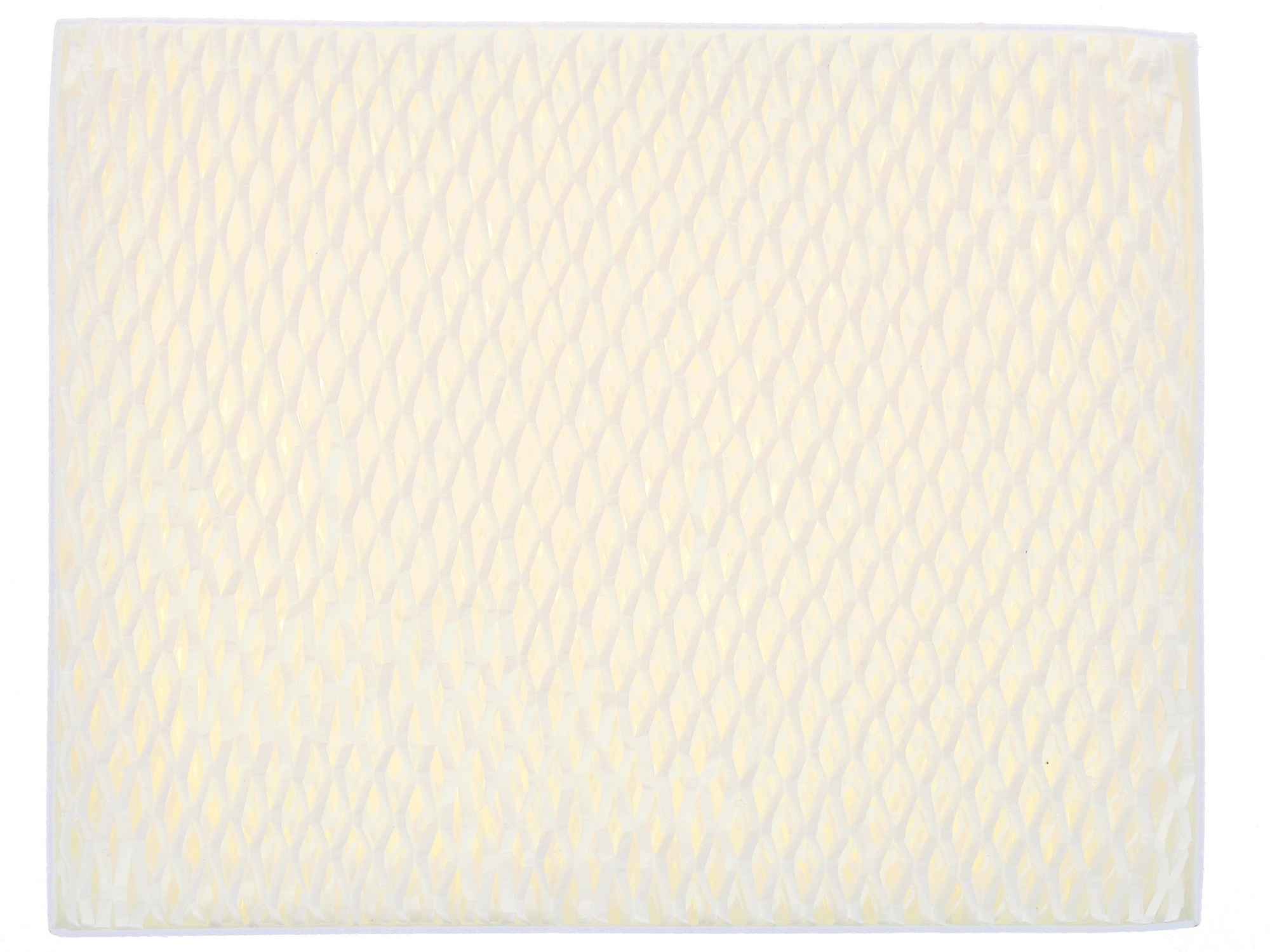 1172723 Комплект фильтров Stadler Form O-030 STDN-0147267 - Вид №2