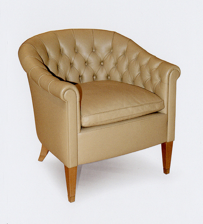 Кресло  BELLONI 2959 