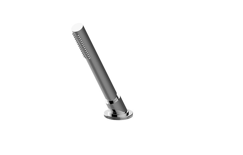 E-8714-HS1 Deck-mounted hand shower GRAFF MOD+