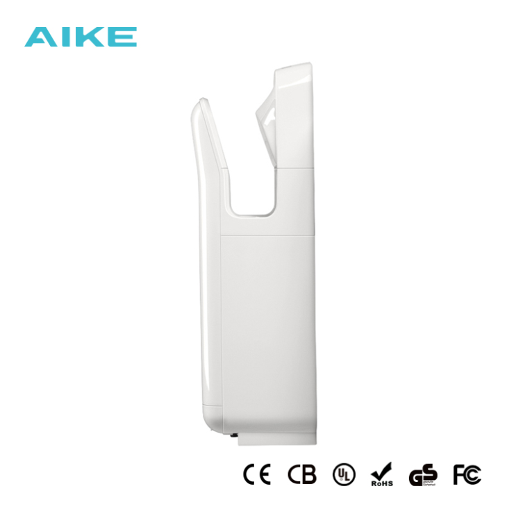 Сушилка для рук AIKE AK2006H_292  - Вид №4