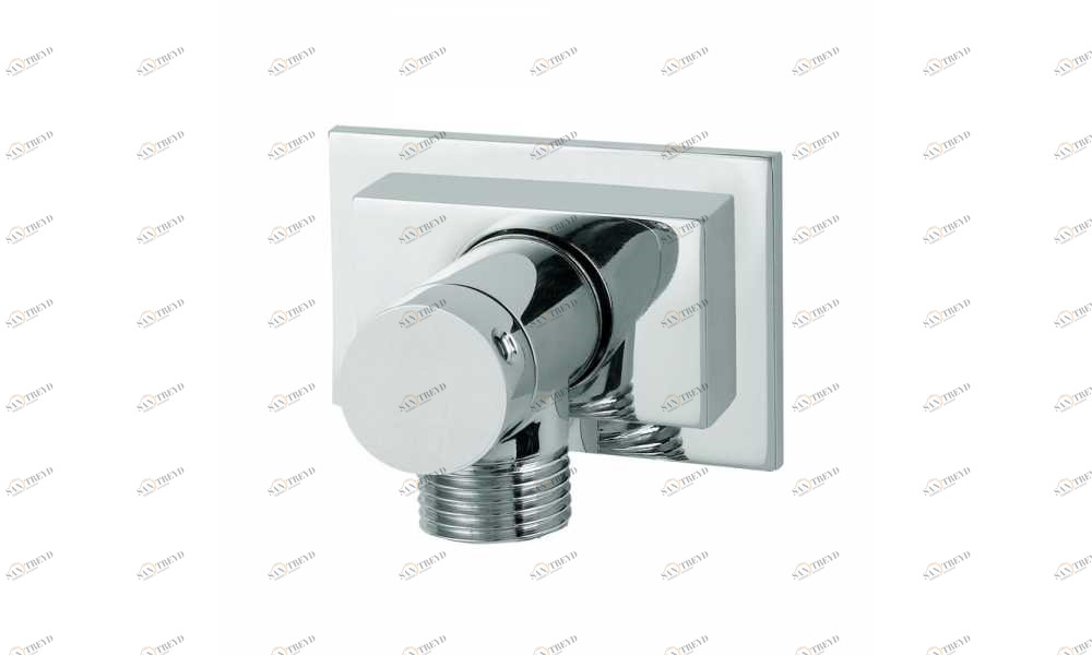 V00266 Аксессуары  BOSSINI 