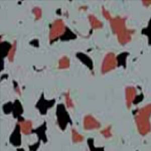 Напольное покрытие bsw regupol everroll stone jakarta 4 мм BSW Regupol sun-id-2068740 - Вид №1