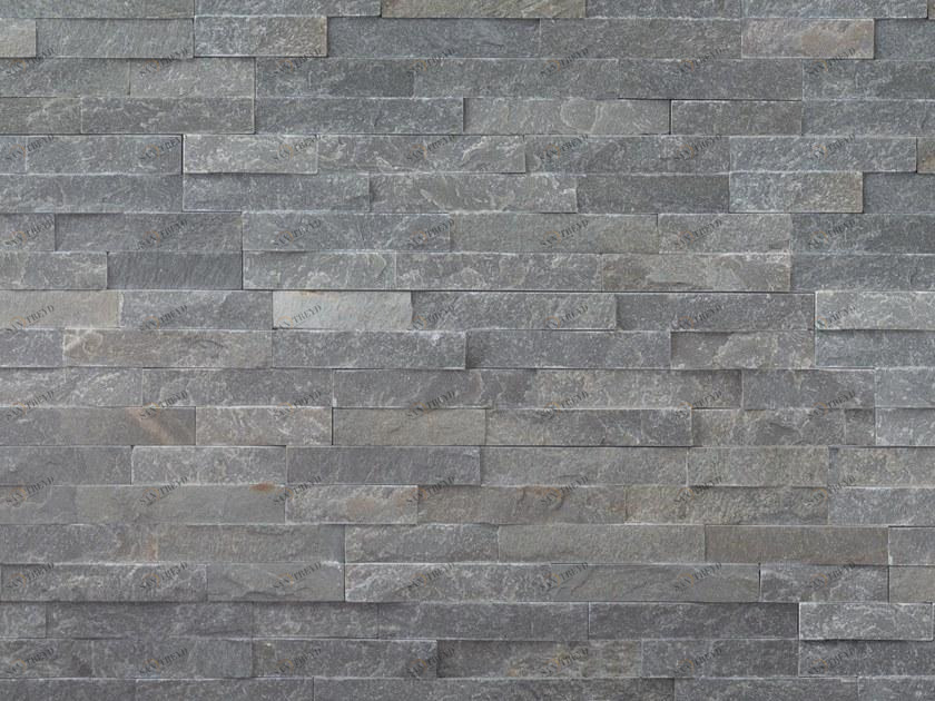 B&B Rivestimenti Naturali Облицовка камнем Pietra sun-id-1410940