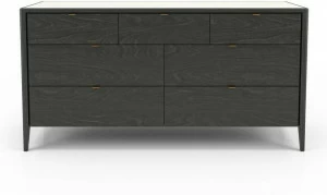 Huppé Комод из березы Winston 1335vbr - 1325vbr