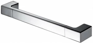 INDA® Ручка для ванной из хромированной латуни Lea A33950/a3395b-c