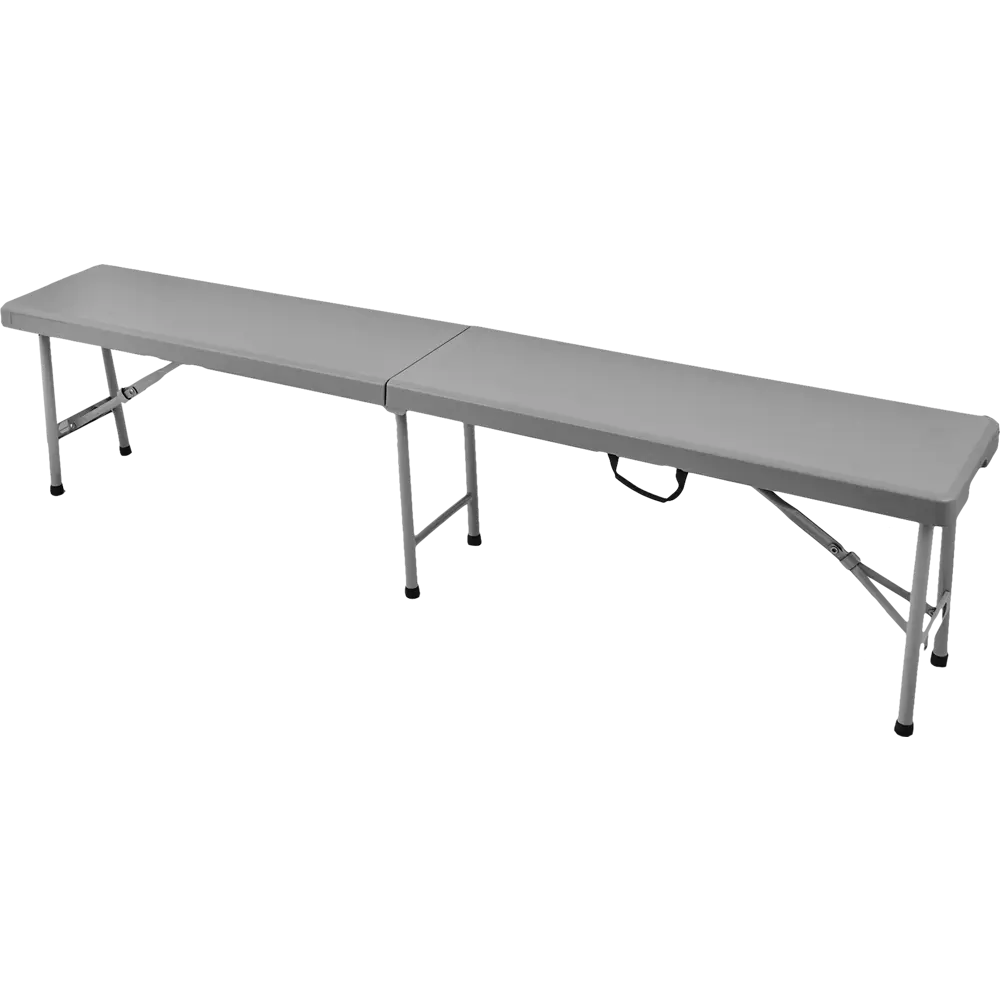 Santreyd Сатурн - Складная скамья для сада и террасы 88243386 STLM-0964324