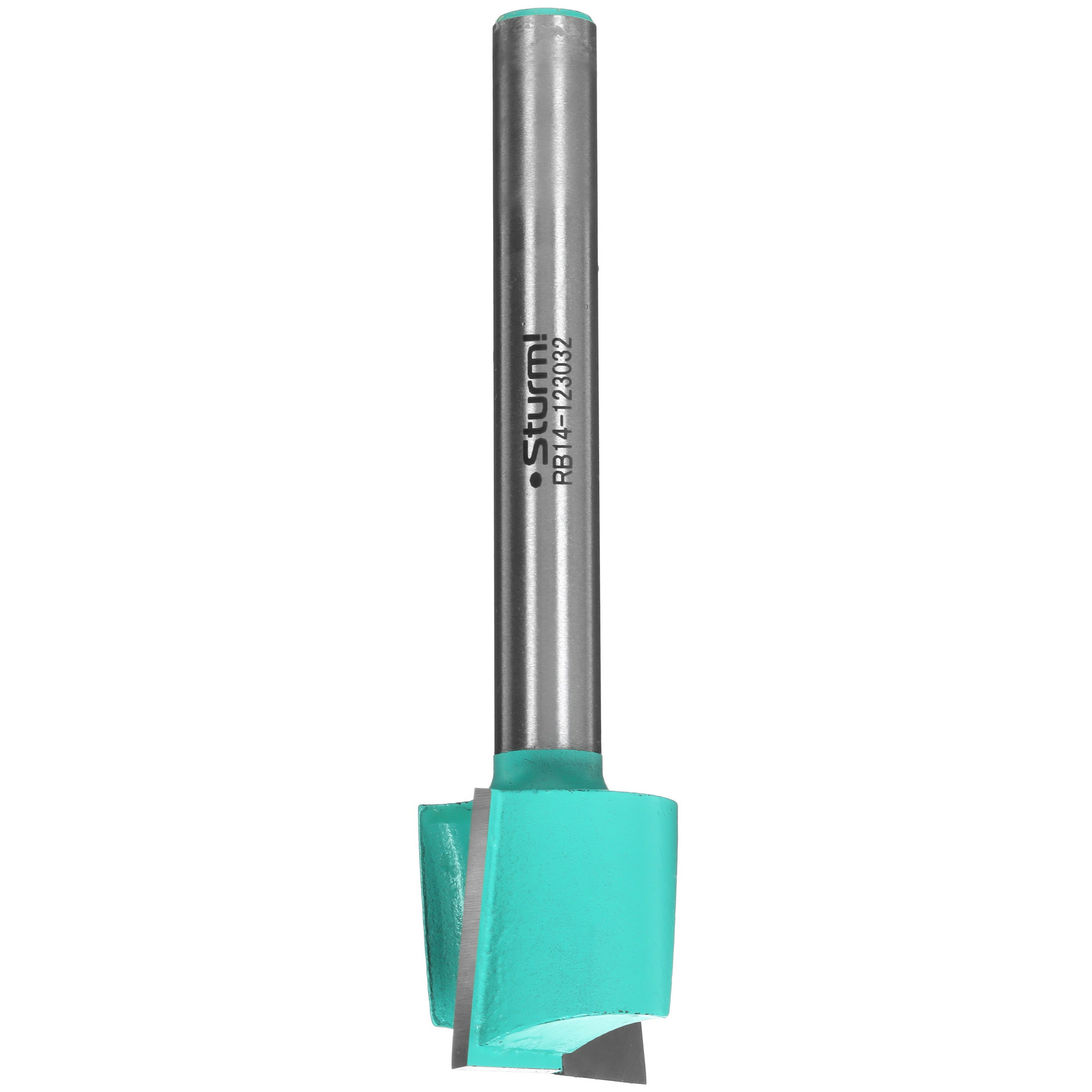 Фреза Sturm RB14-123032 9112990 Sturm! STDN-0091194
