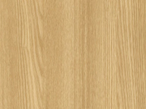 Покрытие из ПВХ с эффектом дерева