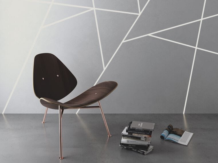 Встраиваемый профиль стены и потолка для гипсокартона Novalux Cartoon Light ARCH-00025226