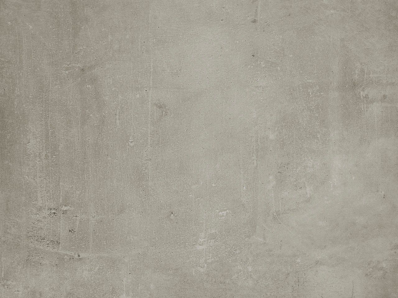 Фотокаталитический антибактериальный пол из керамогранита с эффектом камня Fiandre Urban Active ARCH-00135975