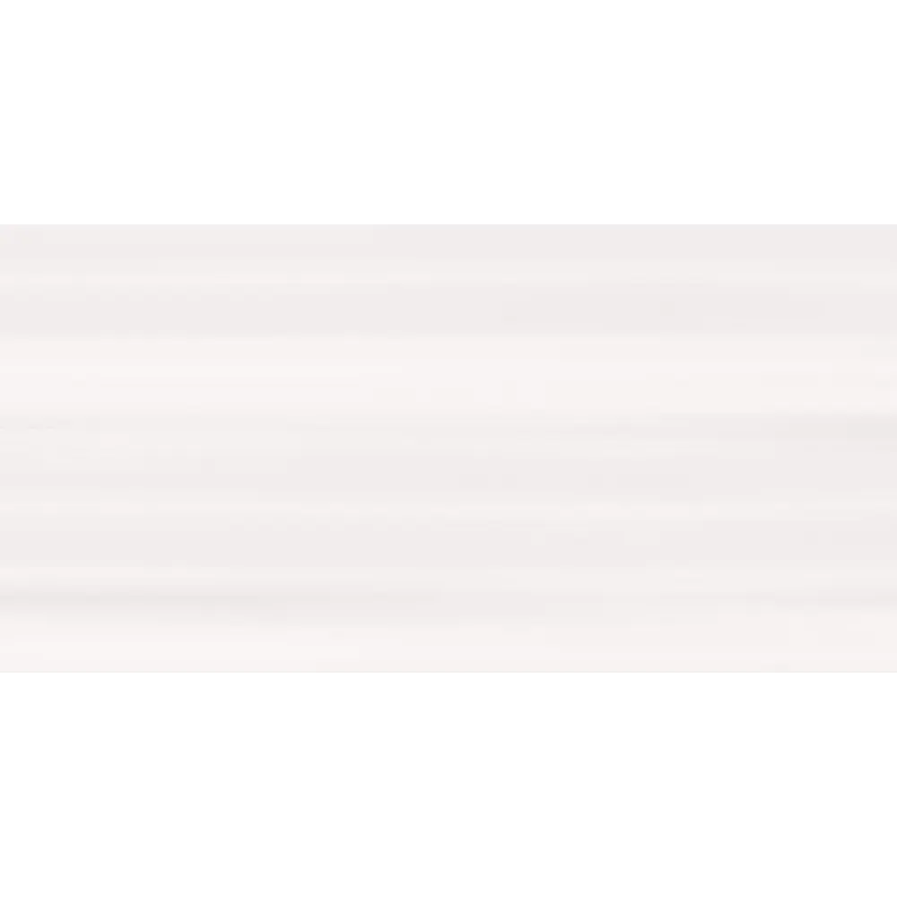 Плитка настенная Cancun 40x20 см 1.2 м² цвет белый CULTO STLM-2019067