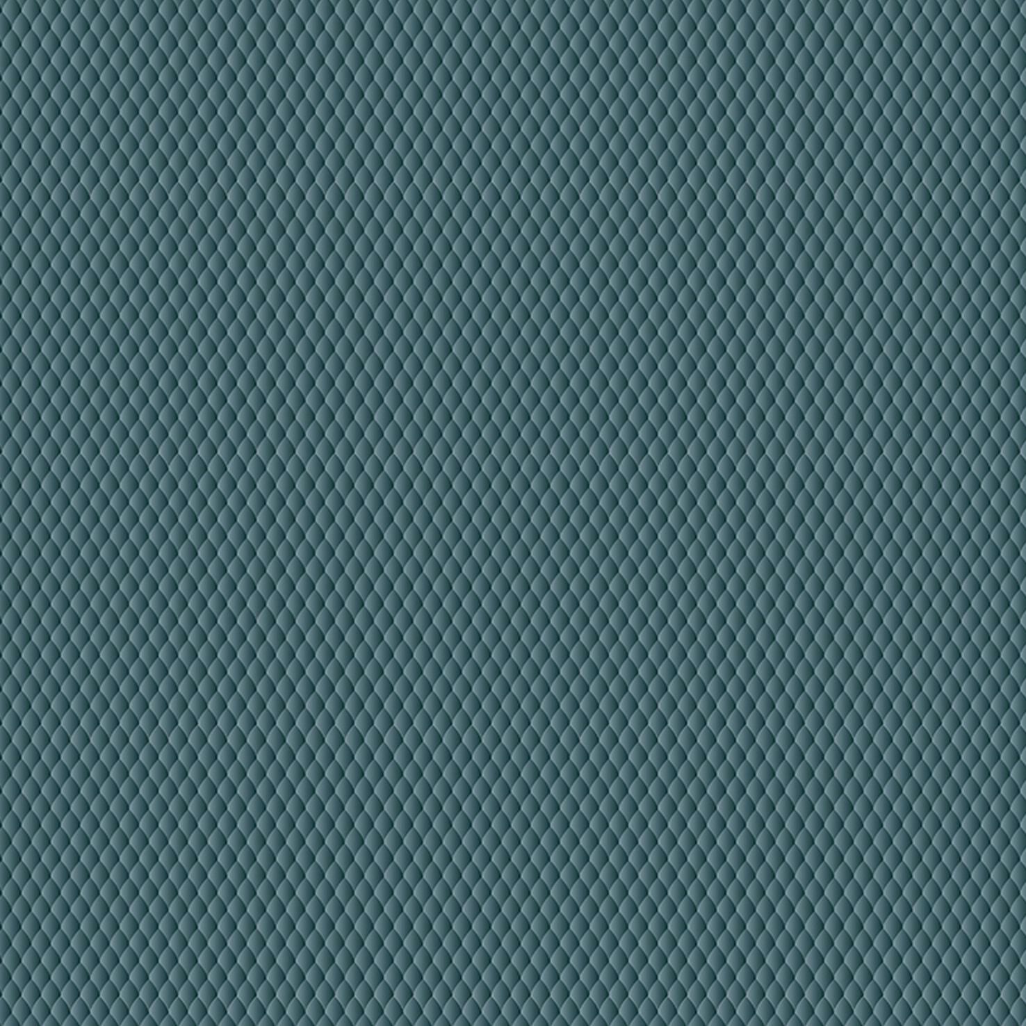 Декоративный ламинат Abet Laminati Design Edition ARCH-00107804 - Вид №7