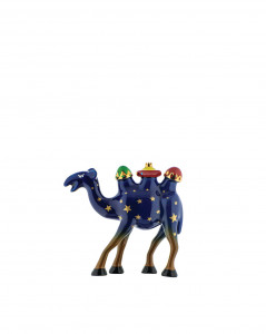 Фигурка Алесси Трино