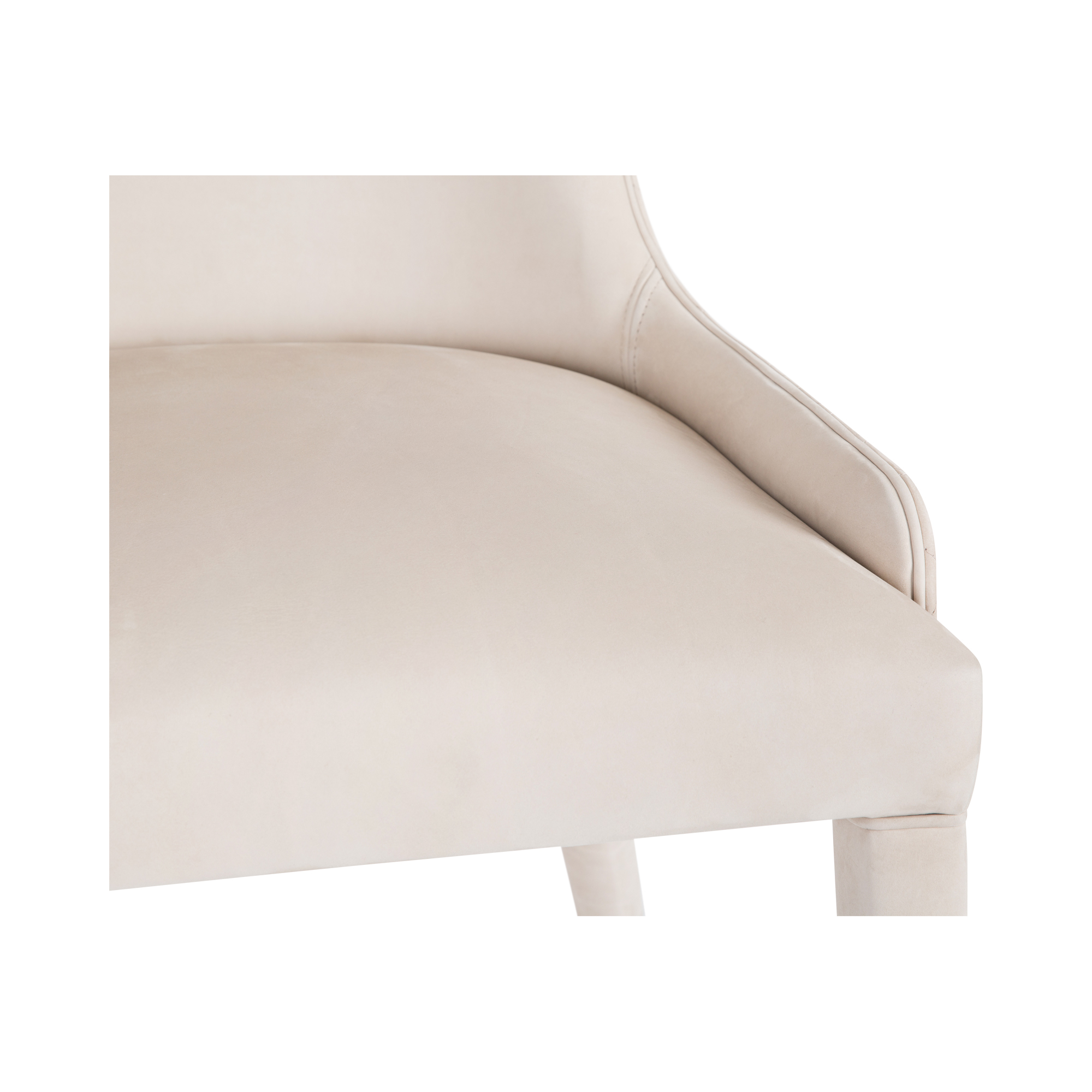 Стул / BYRON Dv Collection sun-id-378830 - Вид №6