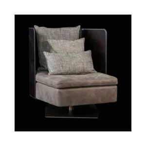 Кресло / Human