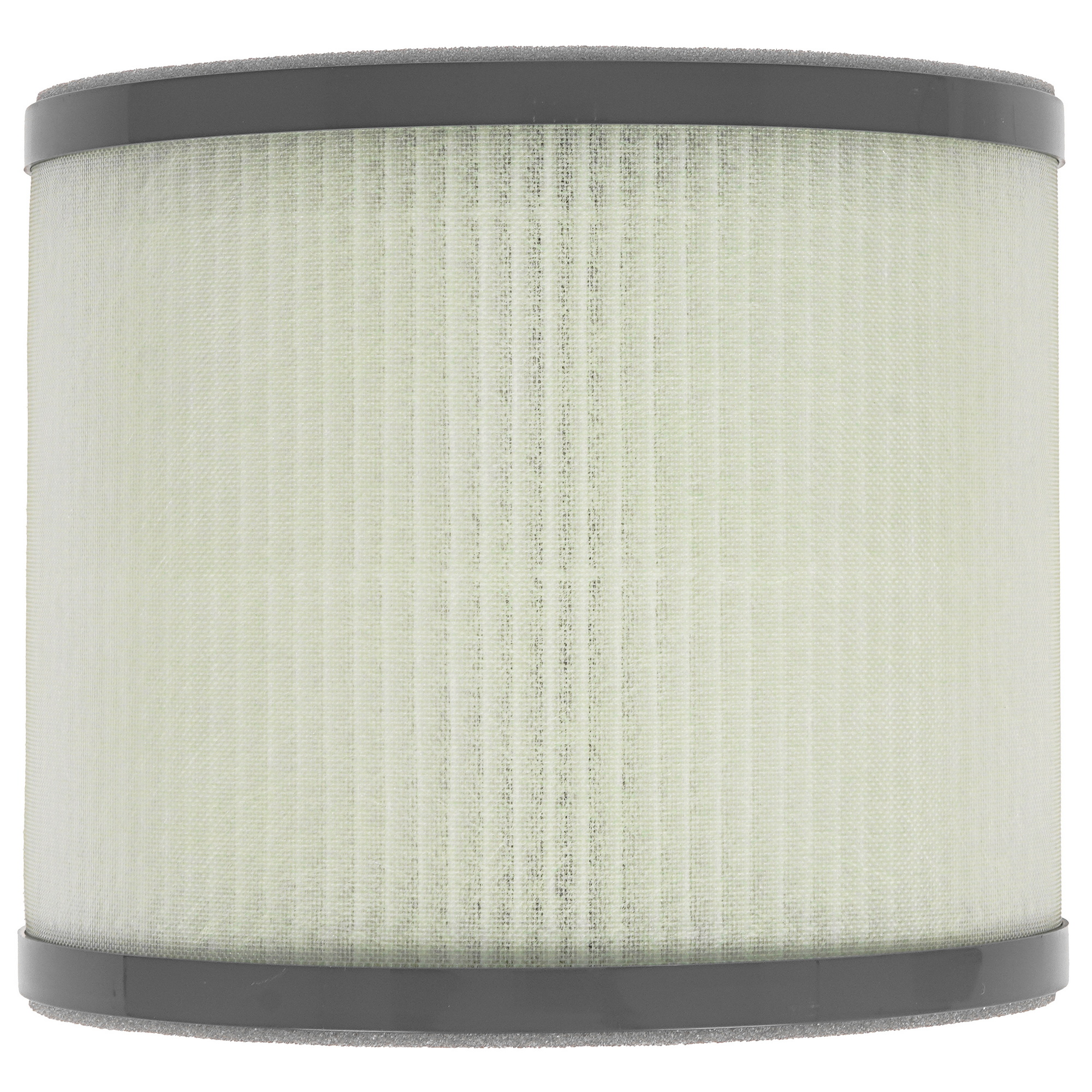 9271498 Фильтр Neoclima NP170F STDN-0029587 - Вид №2