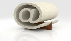 Manufatti Viscio Реконструированное уличное сиденье из камня [email protected]