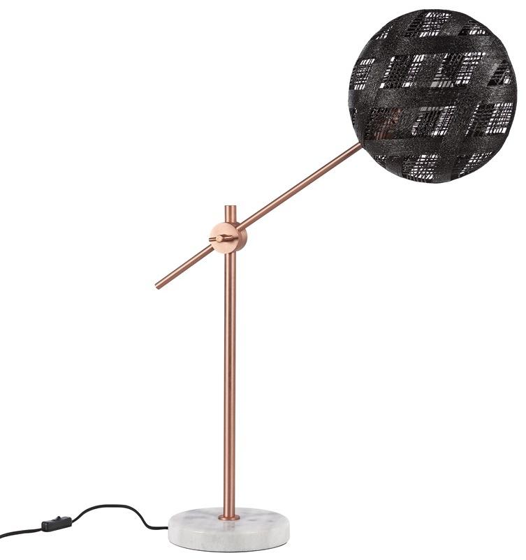 Forestier Настольная лампа регулируемая Chanpen sun-id-1365243 - Вид №3