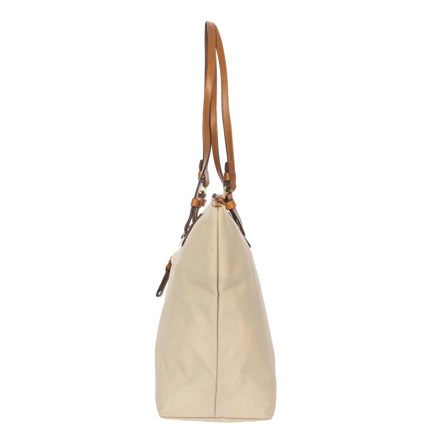 BXG45071.248 Сумка женская BXG45071 3 in 1 Shopper bag Brics X-Bag  - Вид №3