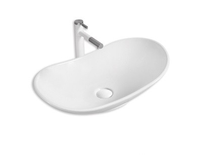 7811A Умывальник LAB.Space N - Вид №4