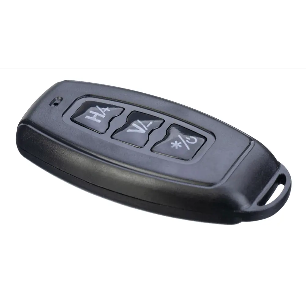 Лазерный нивелир Elitech ПЛ 12Л-ЗЕЛ с зеленым лучом 25 м 89365366 STLM-0849103 - Вид №5