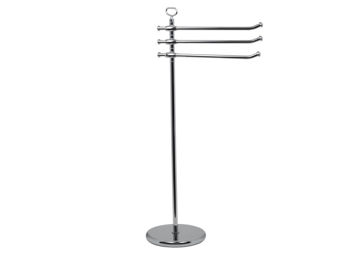 Держатель для полотенец Gaia Mobili Complements ARCH-00032262 - Вид №1