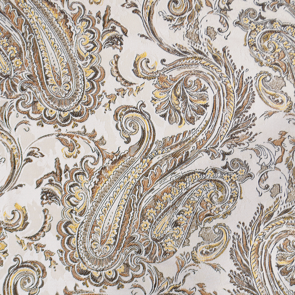 COLORISTICA Elixir col.05 Портьерная ткань  Жаккард  SALEElixir  - Вид №1