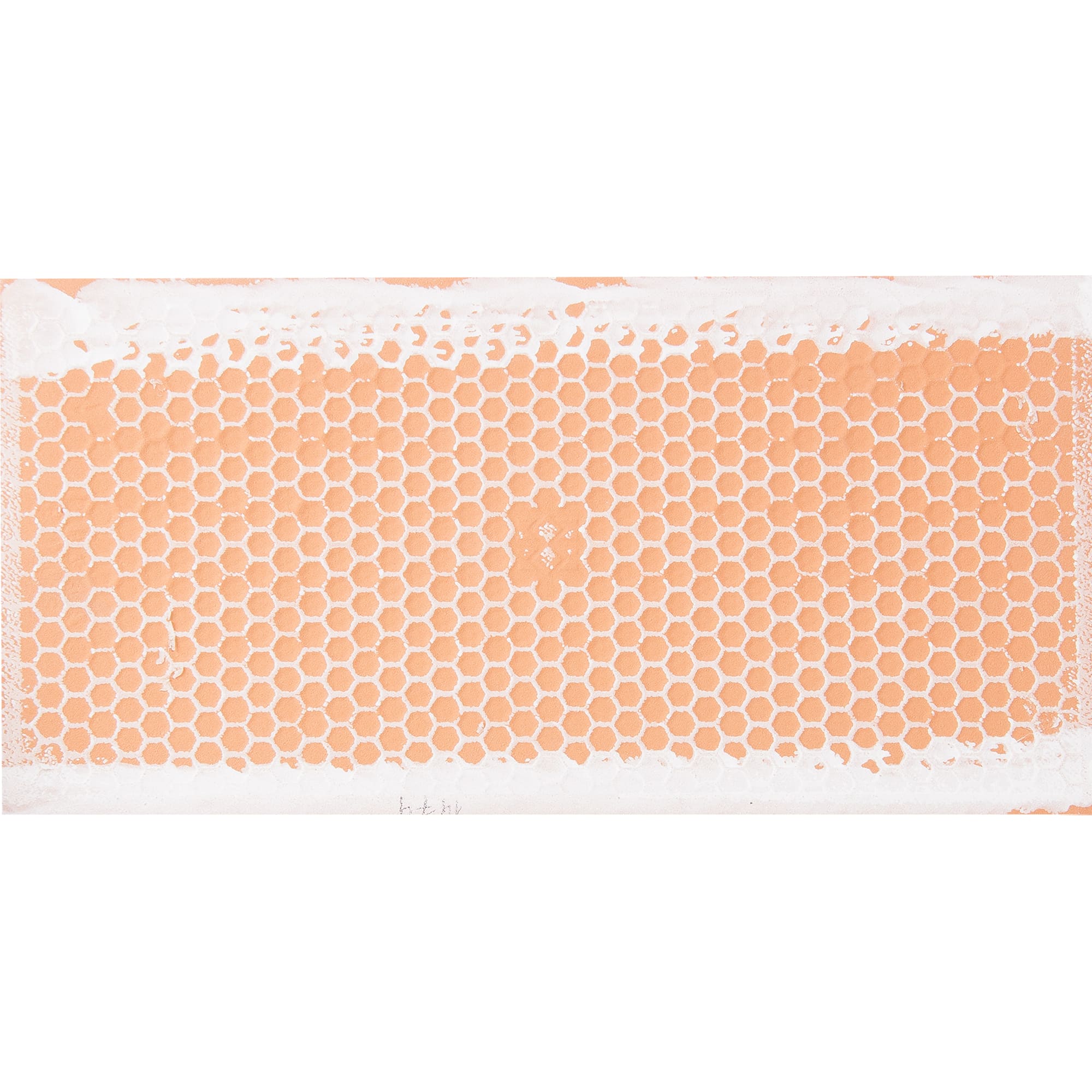 82794861 Плитка настенная 20х40 см 1.2 м² цвет серый SAVOY Santreyd - Вид №2