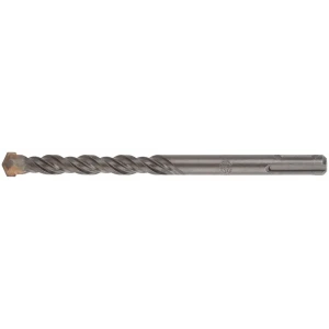 Бур по бетону SDS-plus Cutop 40-12160 12x160 мм 82262668 STLM-2064623