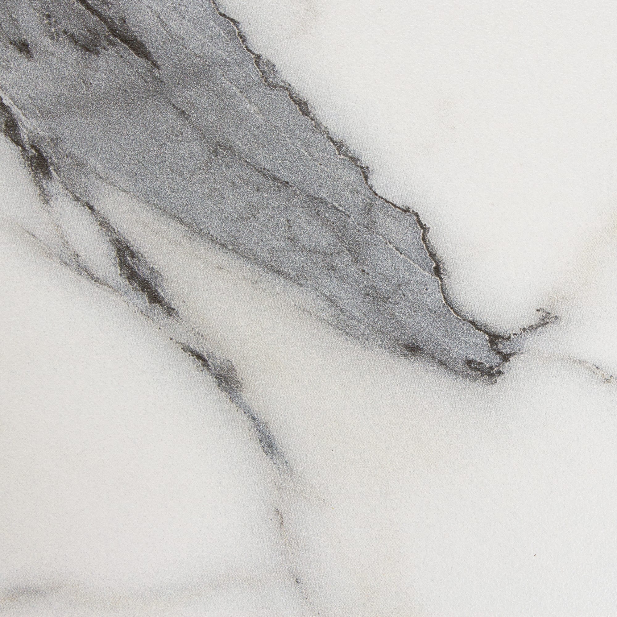 82113211 Столешница , 240х3.8х60 см, ЛДСП Маренго Santreyd  - Вид №3