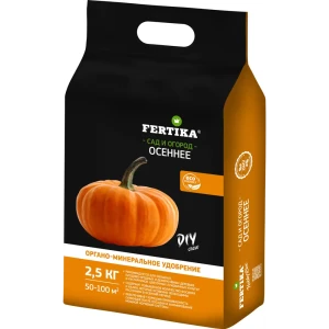 Удобрение Fertika Ому Осеннее 2.5 кг 89460067 STLM-2013135