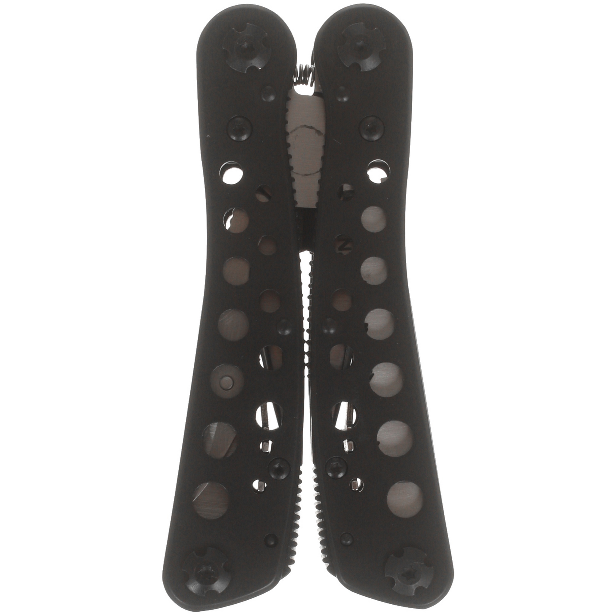 Мультитул Ganzo G204 4861632 STDN-0146396 - Вид №4