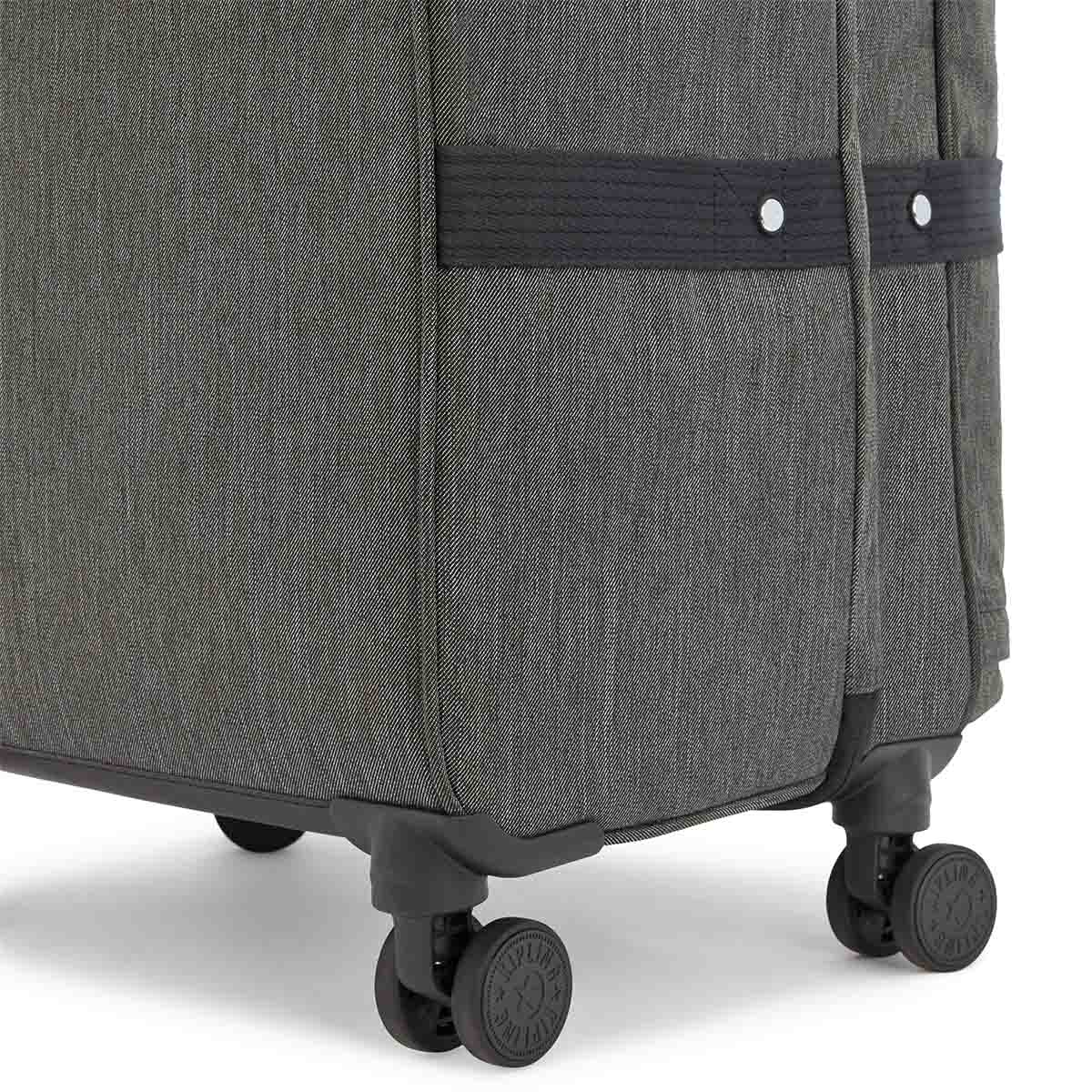 KI340878S Чемодан L Large Wheeled Luggage Kipling Spontaneous  - Вид №4
