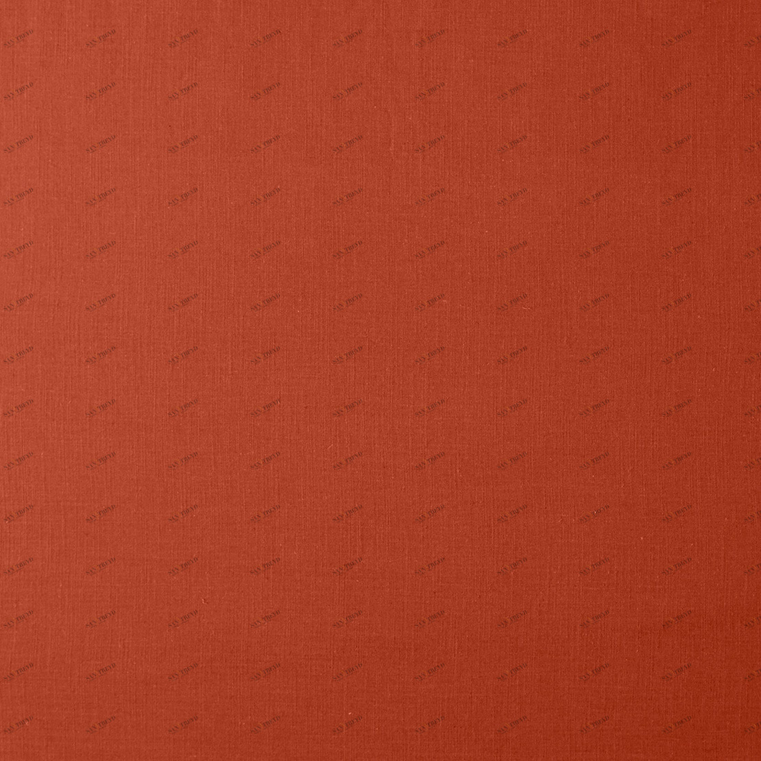 Рулон обоев NEWTON NTN26663120. Основа аппликация Casadeco