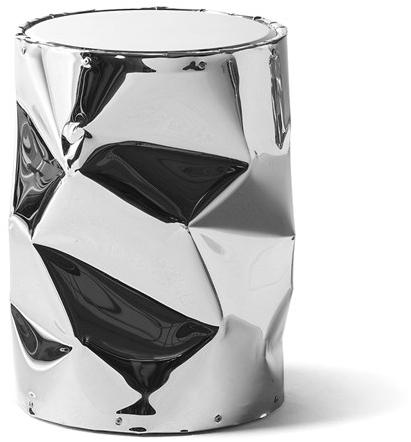 Opinion Ciatti Табурет из алюминия Tab.u sun-id-1384704 - Вид №3