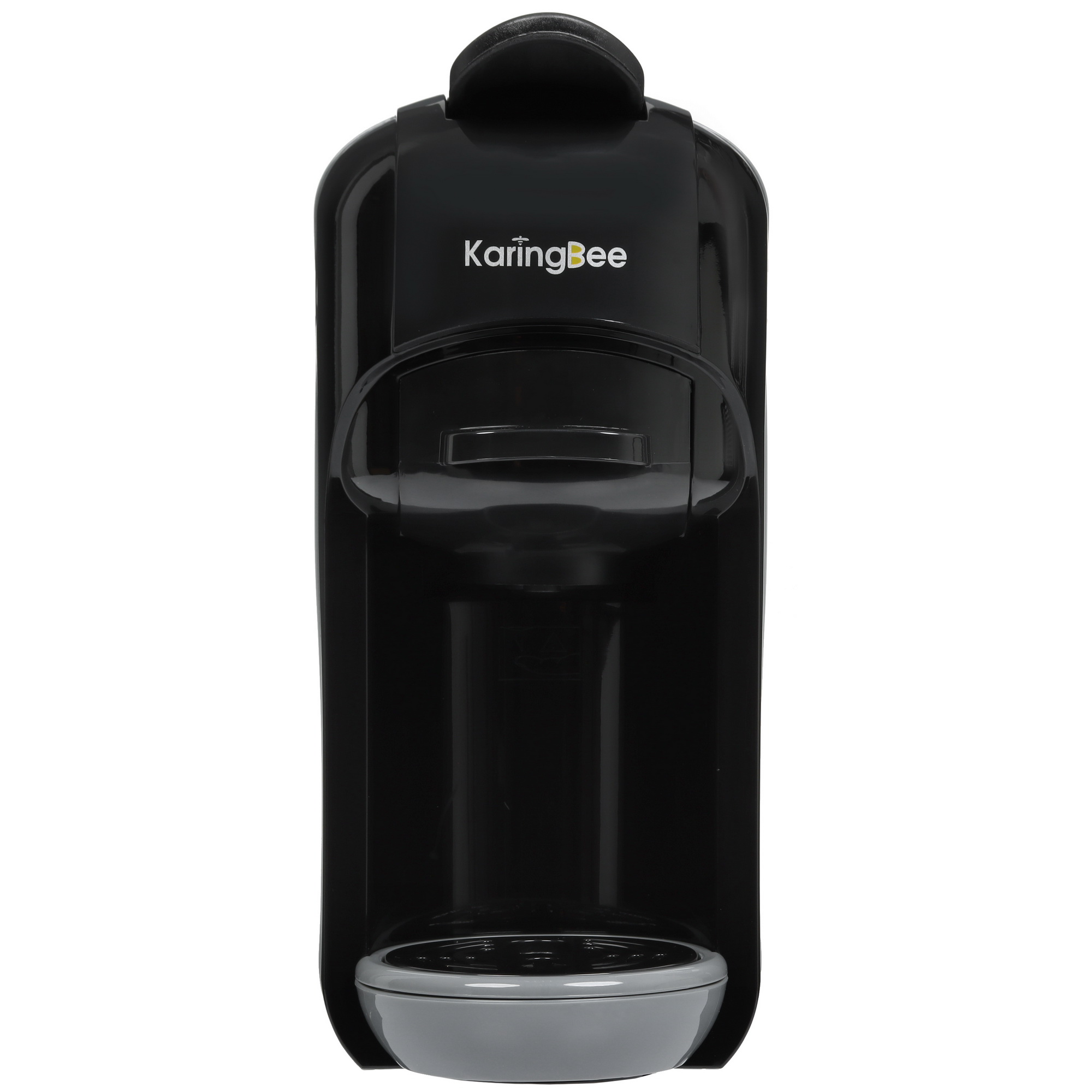 9083833 Кофемашина капсульная KaringBee AC-516K STDN-0042291 - Вид №1