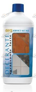 Geal Сильный щелочной очиститель sun-id-1399830