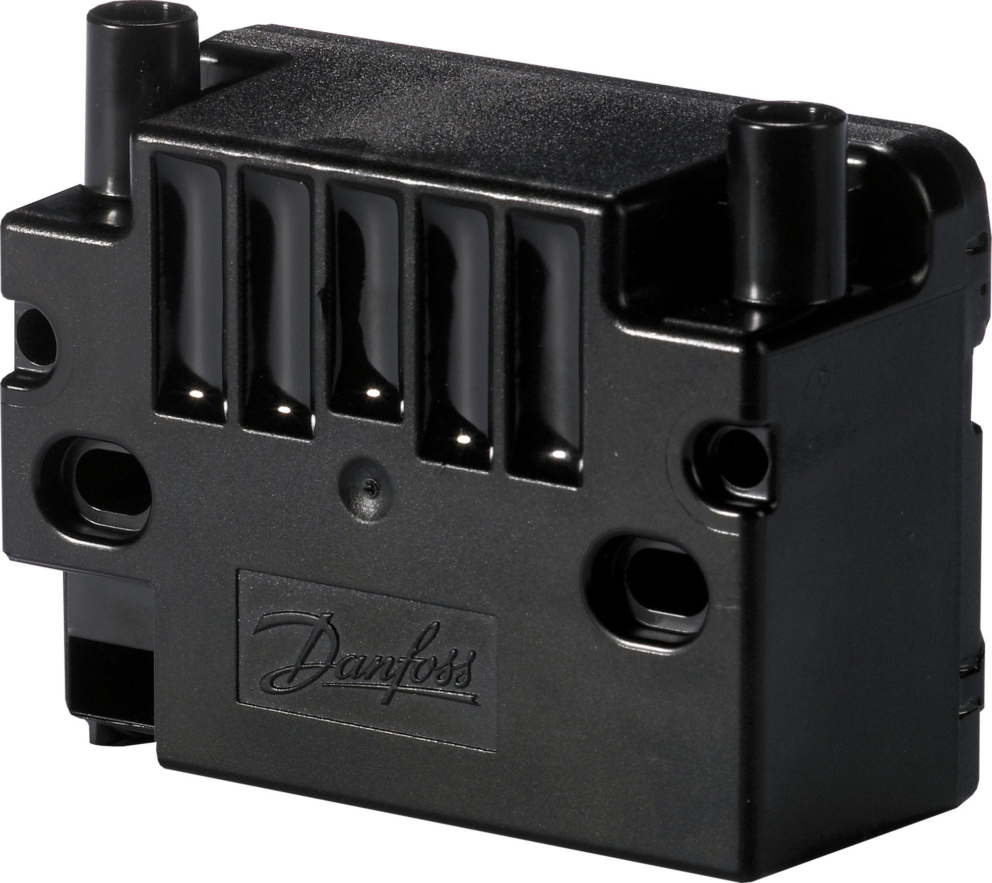 Danfoss Блоки зажигания EBI4 1P (120V) Блок зажигания 052F4063  - Вид №16