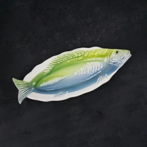 Селедочница Арт. № 09.06