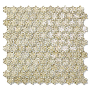 SICIS F24 Astromelia Petites fleurs
