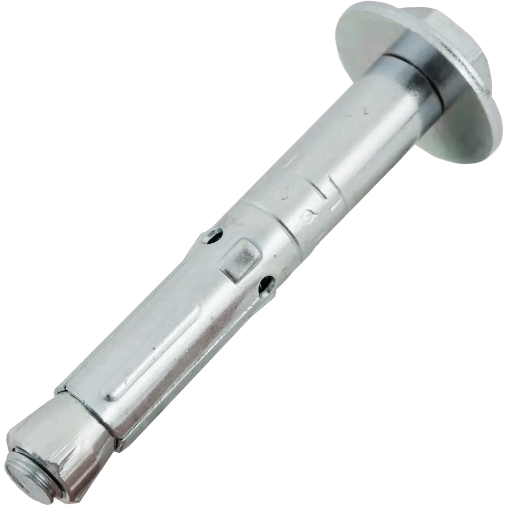 Анкер втулочный Hilti HLC-H 10x60 мм 82656678 STLM-2212603  - Вид №1