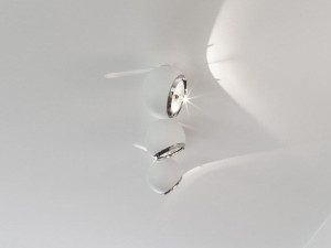 Регулируемый потолочный светодиодный прожектор