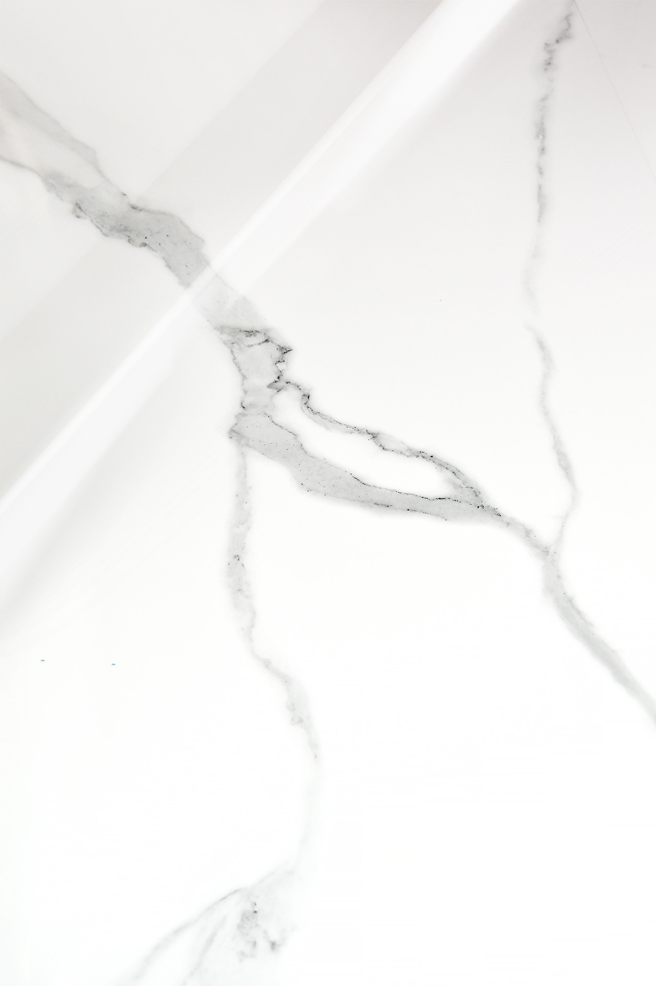 NUVO STATUARIO — Элегантность мрамора в вашем доме FP1021-A Arcadia Ceramica - Вид №7